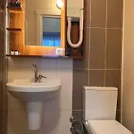 Hotel Zebra Alsancak Izmir