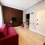 Zebra Alsancak Hotel