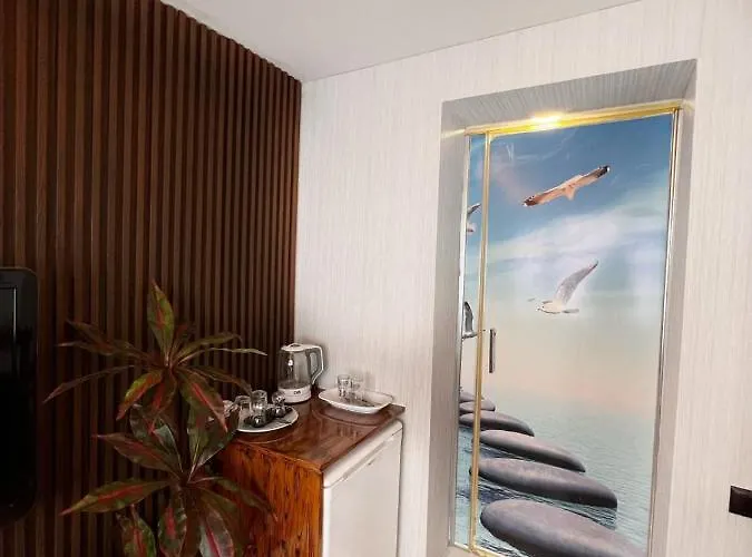 Zebra Alsancak İzmir